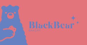 Black Bear Bakery May Updates
