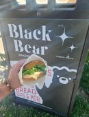 IMG_20260627_065910